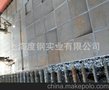 Q345B锰板 Q345B钢板价格  钢板加工厂  上海钢板零割 下料