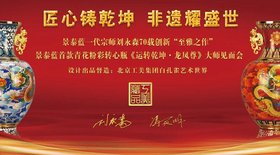 \(yn)D(zhun)ǬP𡷾̩{(ln)໨۲D(zhun)ƿ