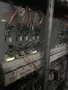 五金汽配厂使用力士乐伺服驱动器报F2040故障快速维修