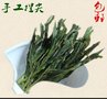 供应太平猴魁价格