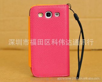 S3 I9300 Ƥ  ֻ ֻ ɲ忨 