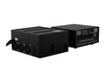 405nm10w光纖激光器廠家 北京激光器廠家