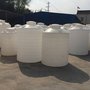 酒精储罐 塑料圆桶湖北孝感厂家直销