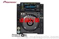 全新正品行货包邮 先锋PIONEER CDJ900NEXUS打碟机 播放机现货