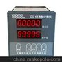 优质测速仪/电子仪器供/优质