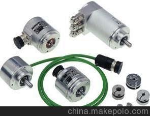 6FX2001-2CC50