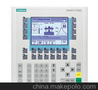 6AV3617-1JC20-0AX1触摸屏现货出售