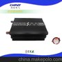 工厂批发12V24V48v转220V足功率逆变器1000W带充电
