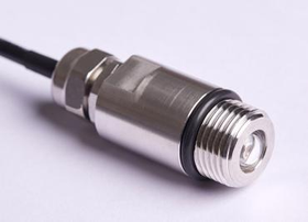 SUV 20.1A1Y2 -- -UV sensor probe