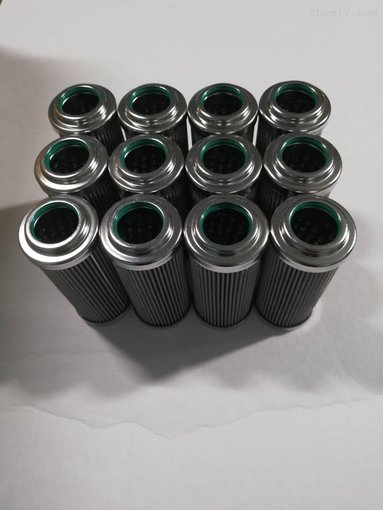 抗燃油再生裝置過濾器濾芯PA9800.KF.07DPETO品牌濾芯圖片