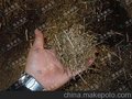 瑞丰供应全自动铜屑压饼机