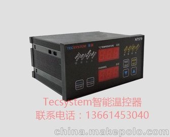 ֱN(xio)Tecsystem NT579ܸ׃ؿ
