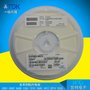 TDK正品代理 0402 335 X5R K 6.3V/原装全系列贴片电容