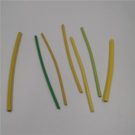 DeflonS(chng)͸ķFPTFE
