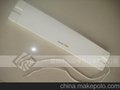 陶瓷加热板、陶瓷电热板