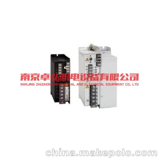 日本東京理工舍Tokyorikosha電力調(diào)整器VSCP-30-N 南京卓弘機(jī)電圖片