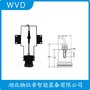X706-512A-010/7CS-1100-A2N導(dǎo)波雷達(dá)液位計(jì) WVD