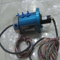 EESPB^EAC-420M