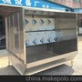 常州水帘柜 环保水帘柜喷油柜 单双工位水濂柜 厂家直销