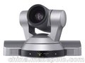 SONY高清EVI-HD7V视频会议机200万像素1080P精品特销