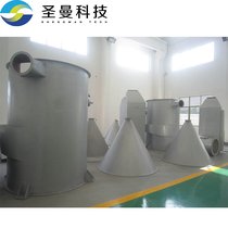 100kgVWC(j)
