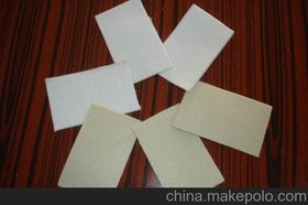 B500˜]o?f)?bio)a(chn)Ʒ|(zh)