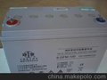 汤浅蓄电池NP100-12（乌兰察布）UPS蓄电池报价