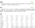 福建省厂家直销日立360-20米挖掘机加长臂拆楼臂三节臂