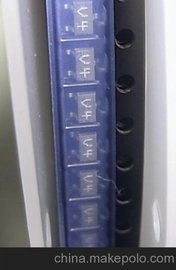 (yng)1SV228 SOD123 M(jn)ԭbƷ