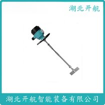 C182-5LK ʽλ Ԅ(dng) _(ki)