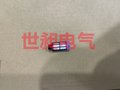 德國FESTO費(fèi)斯托消音器U-1/8  現(xiàn)貨批發(fā)