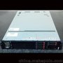 HP RX2800I2服务器整机备件现货促销质保一年