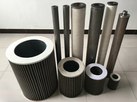 wVоNGGC-336-PL-01