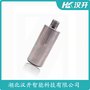 湖北漢開 二線制振動變送器HZ-896