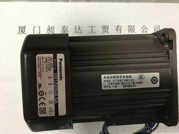 (yng)ձPANASONIC늙C M91Z90G4LGA