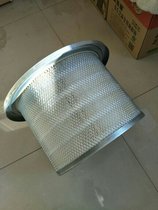 ֱNML300 39903281՚Vо