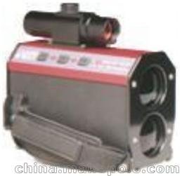LTI  Impulse 200XLyy߃x