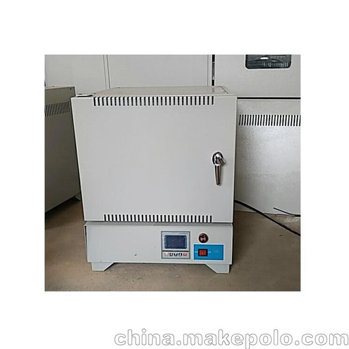 陶瓷纖維馬弗爐箱式電阻爐1000度1200度1600度圖片