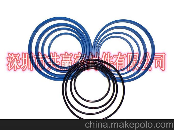 張家口煤機4TGE159液壓缸修理包煤機4TG159自卸車(chē)油缸圖片