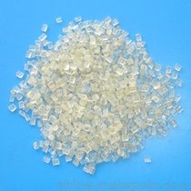 Fainplast Fainplast PVC FK 90 PVC
