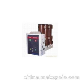 (yng)ZN28A-12/1250Ք·