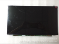 LG 15.6寸 LP156WHB-TPC1 液晶模组