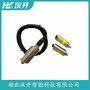 湖北漢開 測(cè)速傳感器QBJ-CS-1-AO2-BO2-CO2-DO1