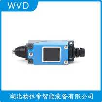 XCKN2121P20Cг_P(gun) WVD
