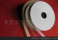 湖北宜昌专业生产动物胶，粘性强无异味，华康环保优质动物胶批发