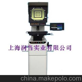 Ϻ  Ӧ OBT-300AϵвͶӰ Ʒʱ֤