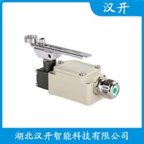 MN-5100гλ_P(gun) h_