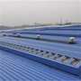 邢臺市順坡通風(fēng)器廠家2024年新榜推薦