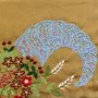 河北瑞华电脑绣花加工