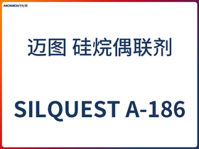 SILQUEST A-186 ~D ż(lin)